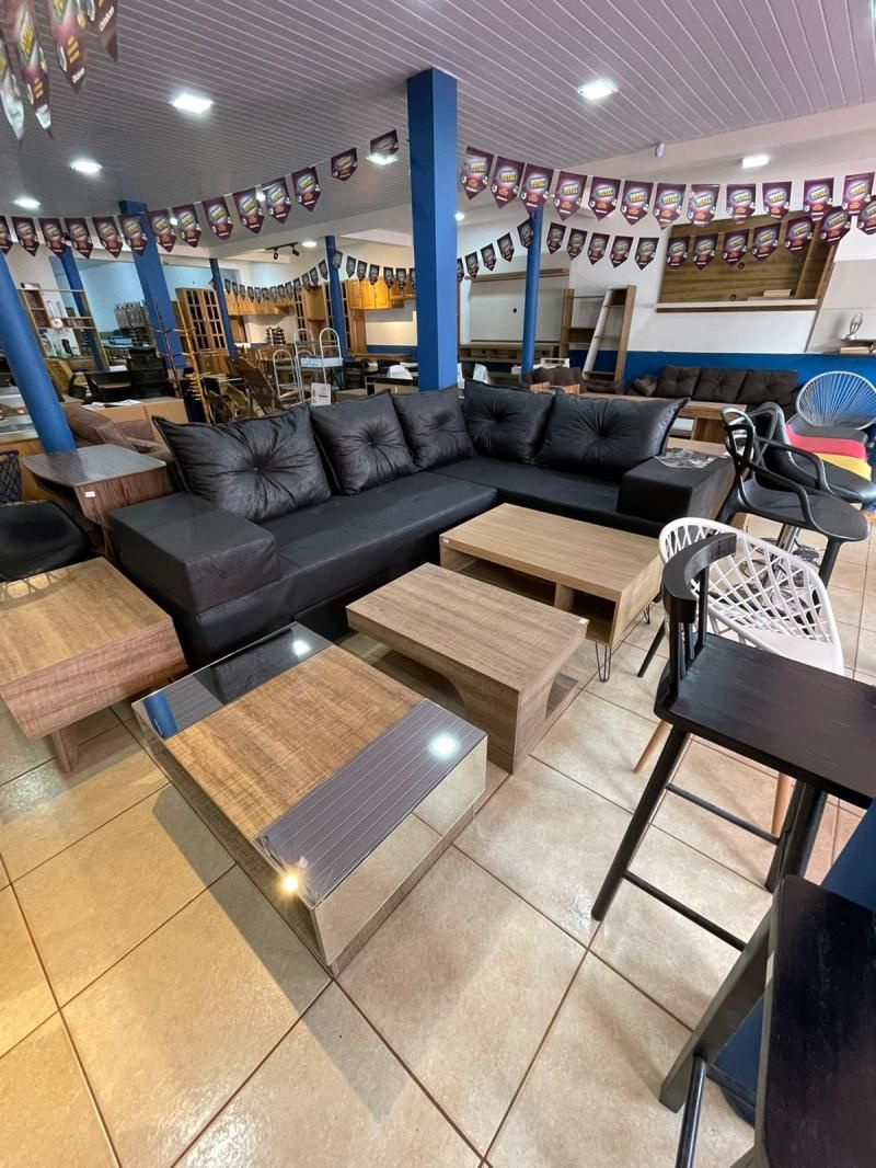 Venha conferir - Ofertas imperdíveis no 5° aniversário da Nippon Móveis em Rolim de Moura Venha conferir - Ofertas imperdíveis no 5° aniversário da Nippon Móveis em Rolim de Moura