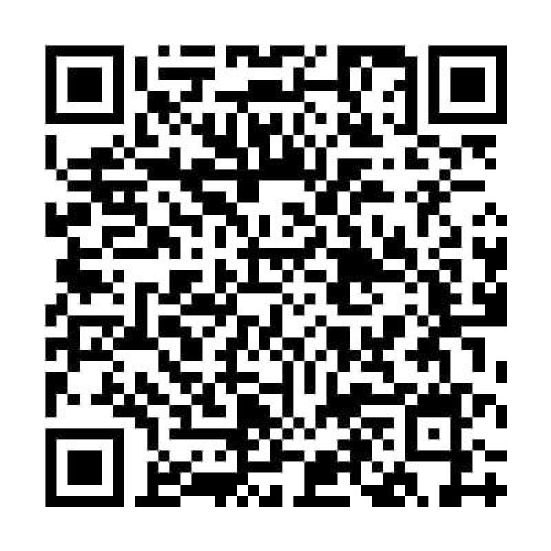 Criança, moradora de Rolim de Moura, de apenas 07 meses, precisa de ajuda de quase 100 mil reais em cirurgia, que não existe no Brasil Criança, moradora de Rolim de Moura, de apenas 07 meses, precisa de ajuda de quase 100 mil reais em cirurgia, que não existe no Brasil