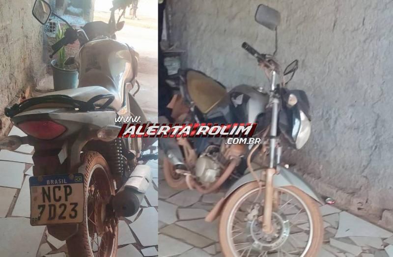 Durante ação rápida da PM, veículo foi recuperado poucas horas após ser furtado em Rolim de Moura Durante ação rápida da PM, veículo foi recuperado poucas horas após ser furtado em Rolim de Moura