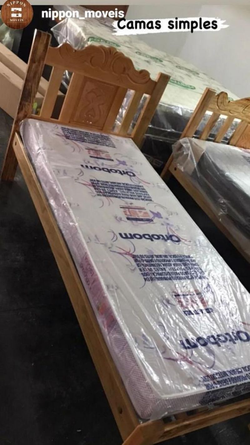 Ofertas imperdíveis na NIPPON MÓVEIS neste mês especial dos Pais Ofertas imperdíveis na NIPPON MÓVEIS neste mês especial dos Pais