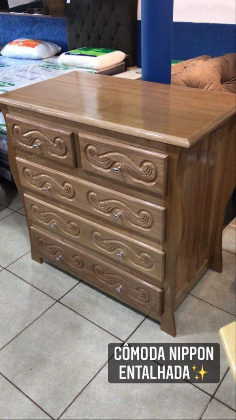 Ofertas imperdíveis na NIPPON MÓVEIS neste mês especial dos Pais Ofertas imperdíveis na NIPPON MÓVEIS neste mês especial dos Pais