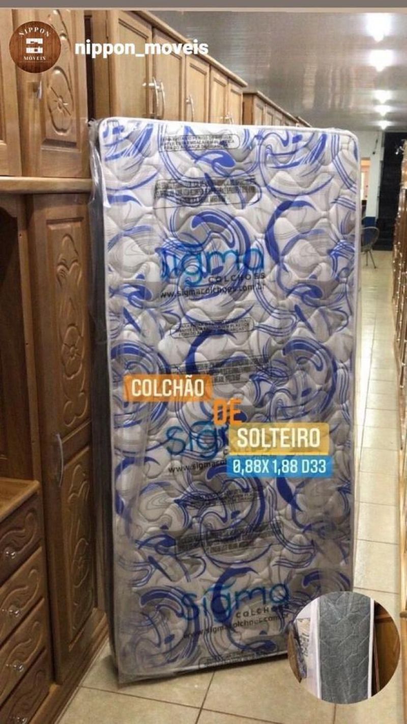 Ofertas imperdíveis na NIPPON MÓVEIS neste mês especial dos Pais Ofertas imperdíveis na NIPPON MÓVEIS neste mês especial dos Pais