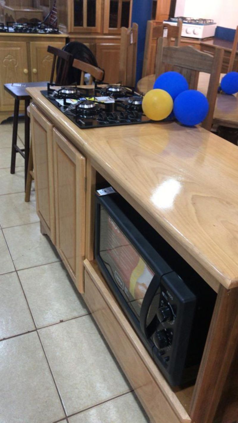 Ofertas imperdíveis na NIPPON MÓVEIS neste mês especial dos Pais Ofertas imperdíveis na NIPPON MÓVEIS neste mês especial dos Pais