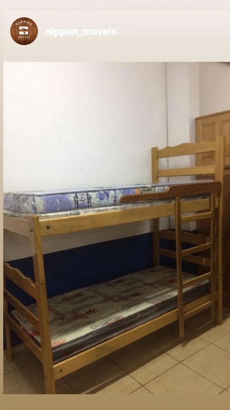 Ofertas imperdíveis na NIPPON MÓVEIS neste mês especial dos Pais Ofertas imperdíveis na NIPPON MÓVEIS neste mês especial dos Pais