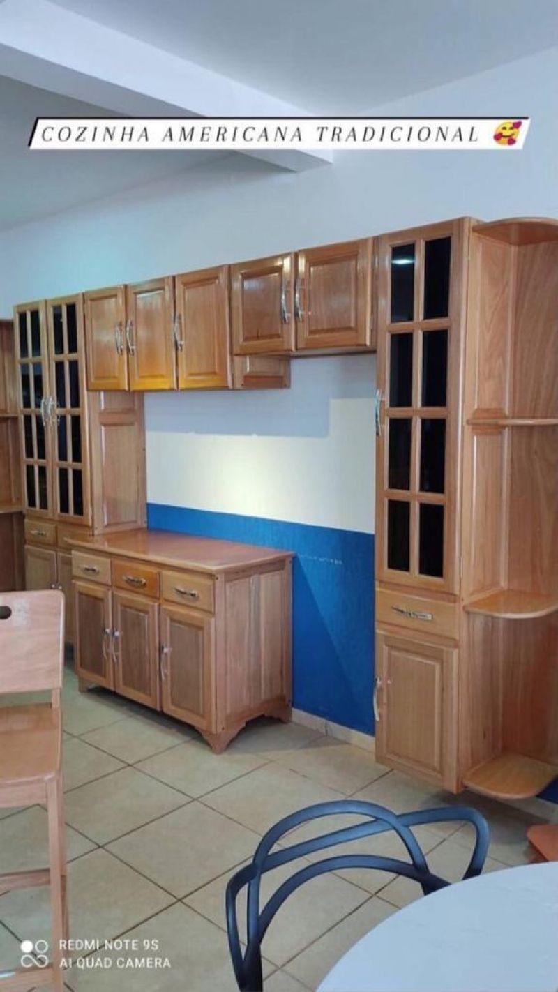 Ofertas imperdíveis na NIPPON MÓVEIS neste mês especial dos Pais Ofertas imperdíveis na NIPPON MÓVEIS neste mês especial dos Pais