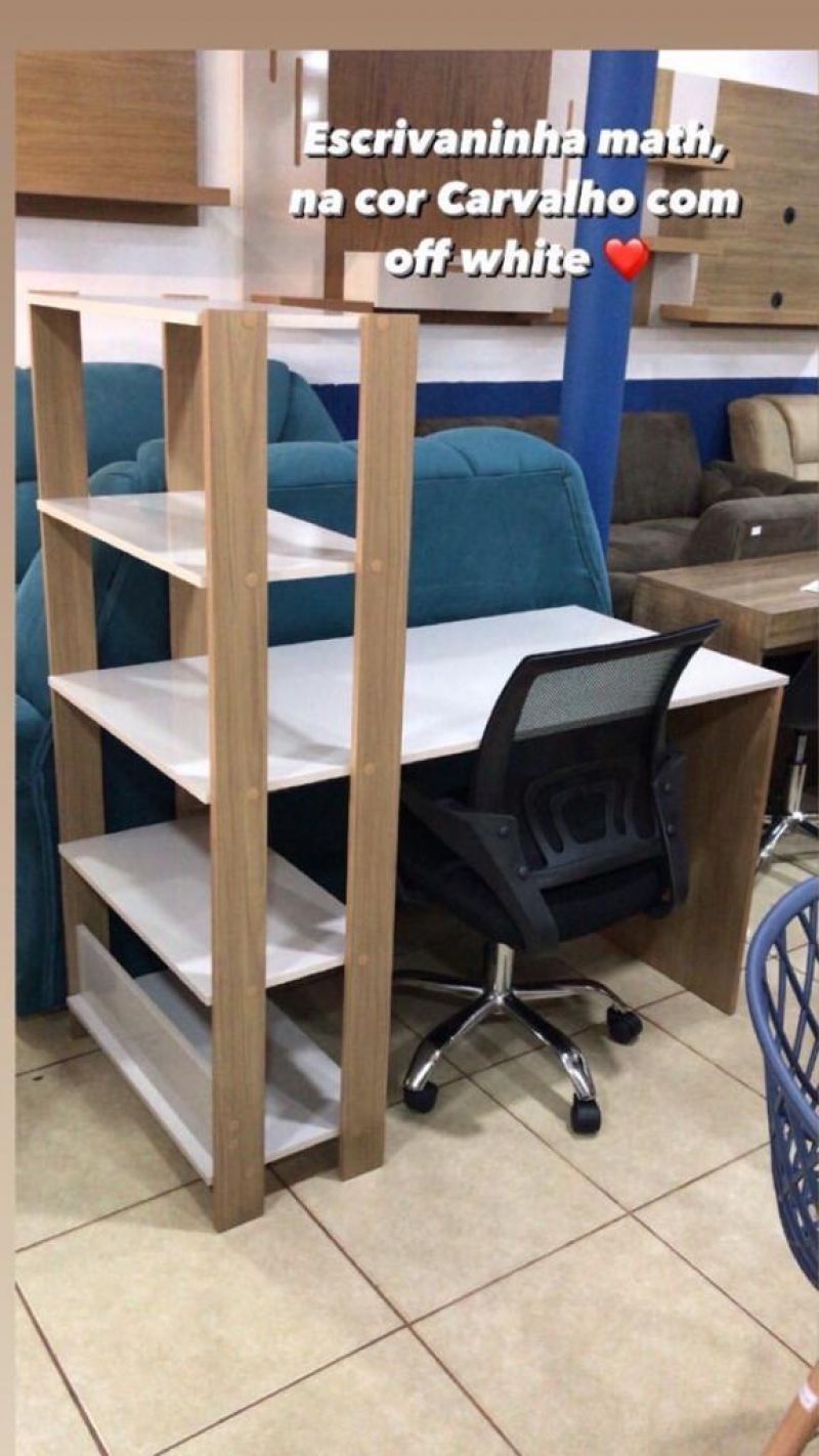 Ofertas imperdíveis na NIPPON MÓVEIS neste mês especial dos Pais Ofertas imperdíveis na NIPPON MÓVEIS neste mês especial dos Pais