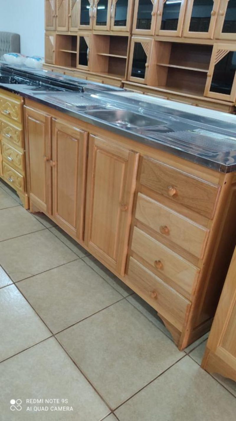 Ofertas imperdíveis na NIPPON MÓVEIS neste mês especial dos Pais Ofertas imperdíveis na NIPPON MÓVEIS neste mês especial dos Pais