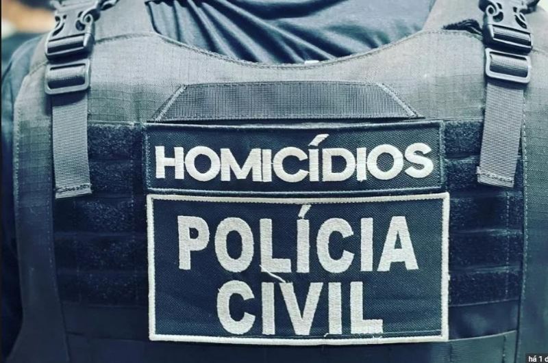 Polícia Civil de Rondônia é a 1ª do país em esclarecimento de homicídios