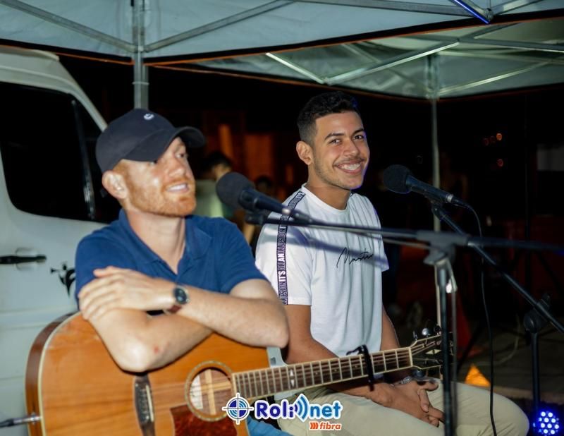 Rolim Net chega a mais uma cidade de Rondônia - Buritis Rolim Net chega a mais uma cidade de Rondônia - Buritis