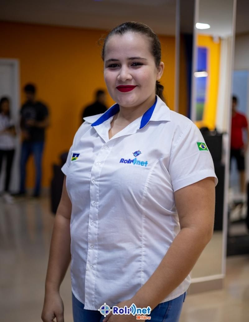 Rolim Net chega a mais uma cidade de Rondônia - Buritis Rolim Net chega a mais uma cidade de Rondônia - Buritis
