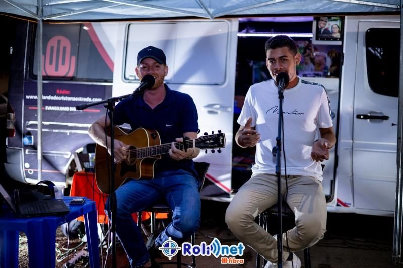 Rolim Net chega a mais uma cidade de Rondônia - Buritis Rolim Net chega a mais uma cidade de Rondônia - Buritis