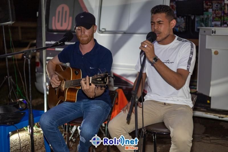 Rolim Net chega a mais uma cidade de Rondônia - Buritis Rolim Net chega a mais uma cidade de Rondônia - Buritis