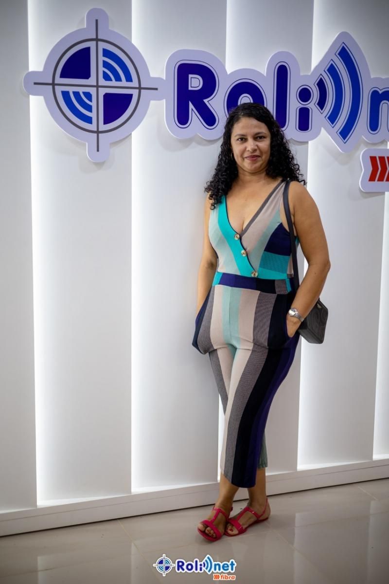 Rolim Net chega a mais uma cidade de Rondônia - Buritis Rolim Net chega a mais uma cidade de Rondônia - Buritis