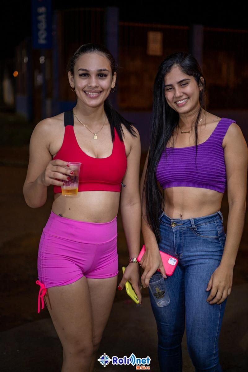 Rolim Net chega a mais uma cidade de Rondônia - Buritis Rolim Net chega a mais uma cidade de Rondônia - Buritis