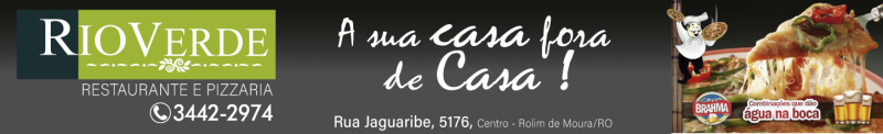 Segundo acidente de trânsito do dia em Rolim de Moura envolveu veículo da SEMUSA de Nova Brasilândia do Oeste Segundo acidente de trânsito do dia em Rolim de Moura envolveu veículo da SEMUSA de Nova Brasilândia do Oeste