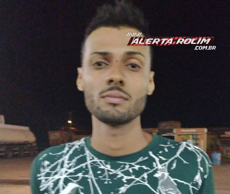 URGENTE - Após furto de mais de 50 mil reais em Lotérica em Rolim de Moura, PM agiu rápido e prendeu 05 bandidos; todo o dinheiro levado foi recuperado URGENTE - Após furto de mais de 50 mil reais em Lotérica em Rolim de Moura, PM agiu rápido e prendeu 05 bandidos; todo o dinheiro levado foi recuperado
