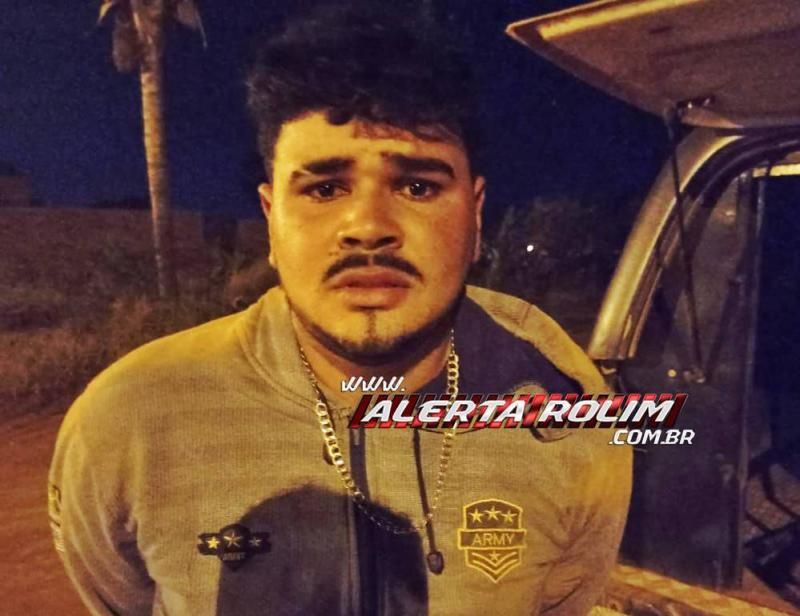 URGENTE - Após furto de mais de 50 mil reais em Lotérica em Rolim de Moura, PM agiu rápido e prendeu 05 bandidos; todo o dinheiro levado foi recuperado URGENTE - Após furto de mais de 50 mil reais em Lotérica em Rolim de Moura, PM agiu rápido e prendeu 05 bandidos; todo o dinheiro levado foi recuperado
