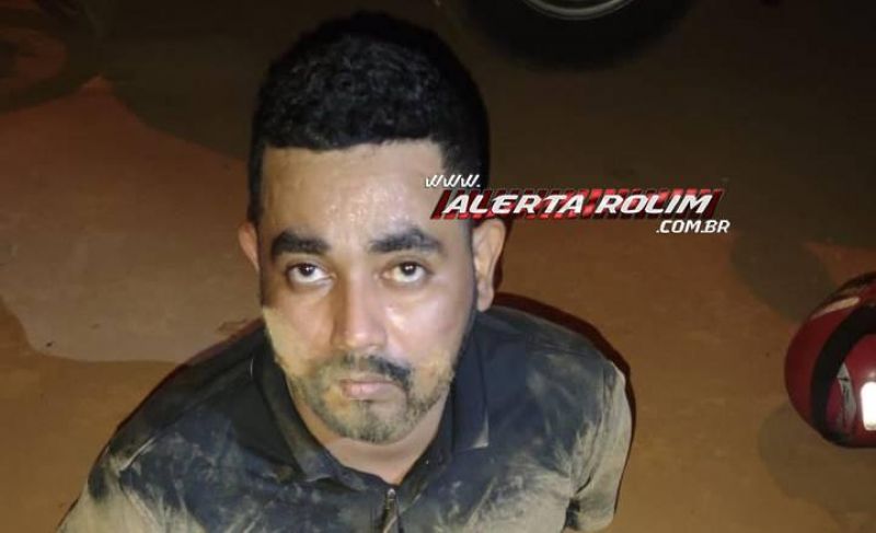 URGENTE - Após furto de mais de 50 mil reais em Lotérica em Rolim de Moura, PM agiu rápido e prendeu 05 bandidos; todo o dinheiro levado foi recuperado URGENTE - Após furto de mais de 50 mil reais em Lotérica em Rolim de Moura, PM agiu rápido e prendeu 05 bandidos; todo o dinheiro levado foi recuperado