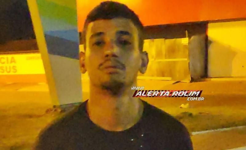 URGENTE - Após furto de mais de 50 mil reais em Lotérica em Rolim de Moura, PM agiu rápido e prendeu 05 bandidos; todo o dinheiro levado foi recuperado URGENTE - Após furto de mais de 50 mil reais em Lotérica em Rolim de Moura, PM agiu rápido e prendeu 05 bandidos; todo o dinheiro levado foi recuperado