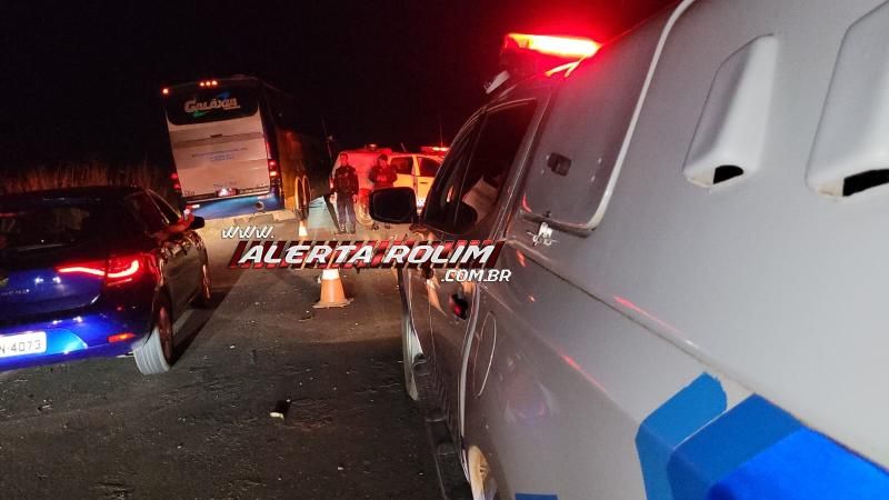 Homem que foi atropelado por moto na RO 383 na noite de ontem não resistiu e morreu no hospital de Santa Luzia do Oeste Homem que foi atropelado por moto na RO 383 na noite de ontem não resistiu e morreu no hospital de Santa Luzia do Oeste