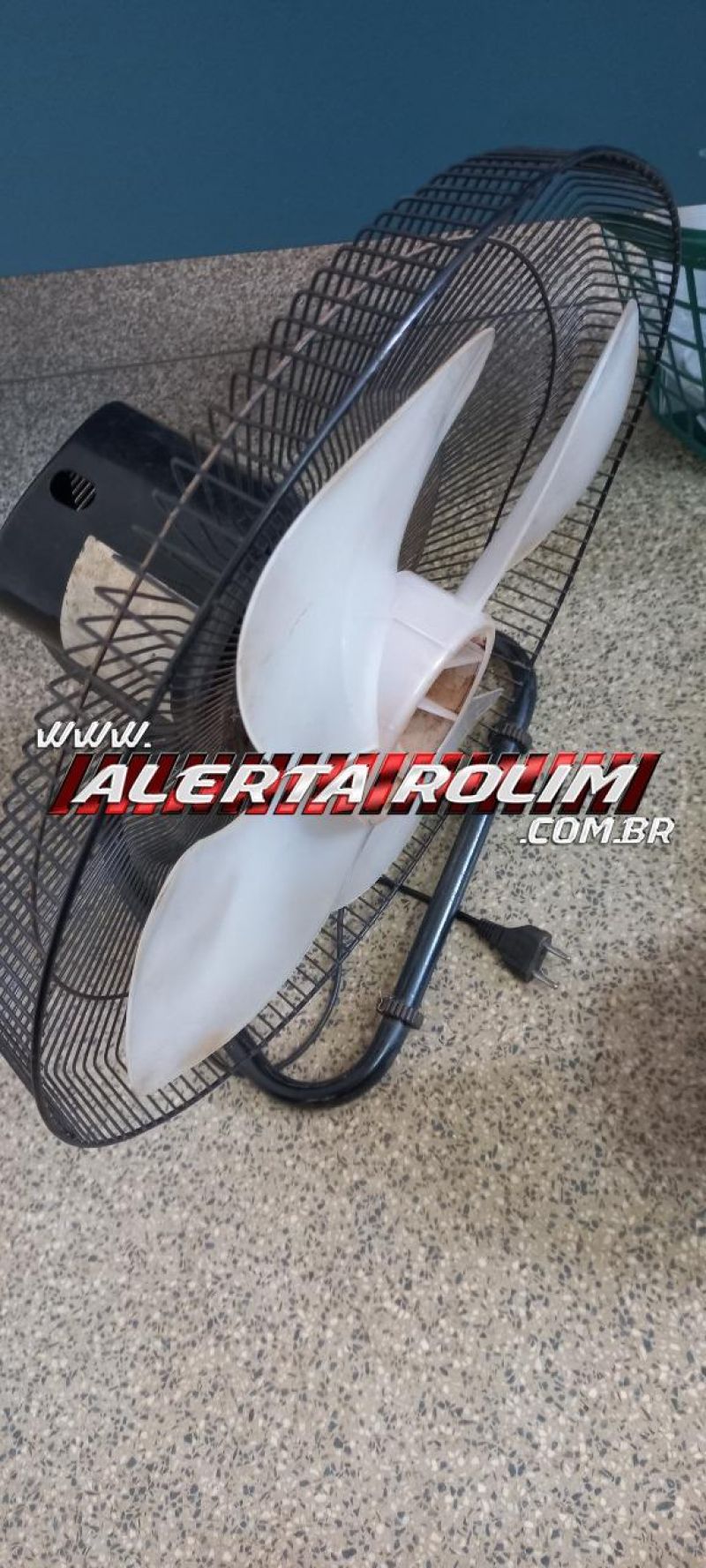 Polícia Civil apreendeu arma, drogas, produtos de roubo e realizou a prisão dos envolvidos em Rolim de moura Polícia Civil apreendeu arma, drogas, produtos de roubo e realizou a prisão dos envolvidos em Rolim de moura