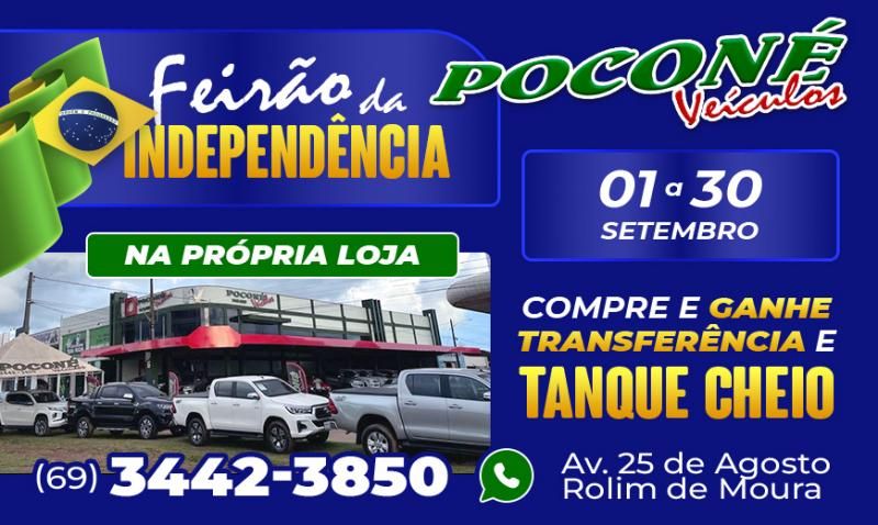 Acidente de trânsito na noite de quarta-feira deixou um ferido em Rolim de Moura Acidente de trânsito na noite de quarta-feira deixou um ferido em Rolim de Moura