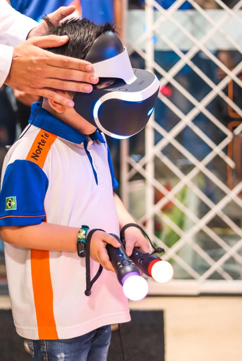 Happy Hour com música ao vivo marca inauguração da terceira filial da Rolim Net em Rolim de Moura Happy Hour com música ao vivo marca inauguração da terceira filial da Rolim Net em Rolim de Moura