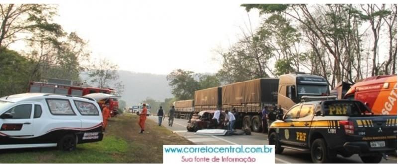Peão de rodeio morreu nesta manhã em grave acidente na BR 364 em RO Peão de rodeio morreu nesta manhã em grave acidente na BR 364 em RO