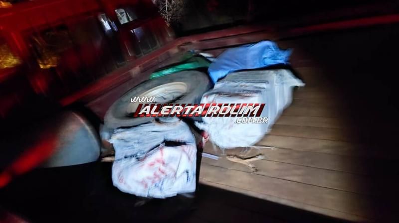 URGENTE – Grande carregamento de droga foi apreendido pela Polícia Militar do 10° Batalhão e BOPE, na região da Zona da Mata URGENTE – Grande carregamento de droga foi apreendido pela Polícia Militar do 10° Batalhão e BOPE, na região da Zona da Mata