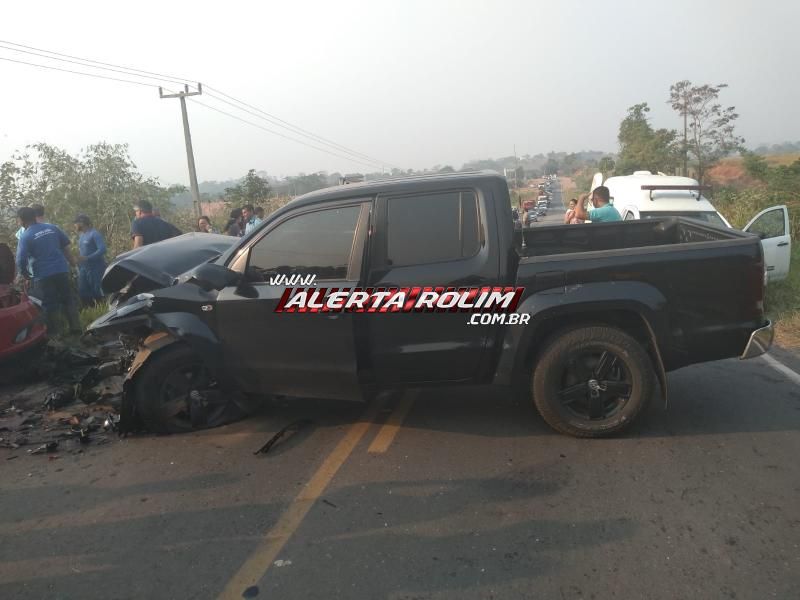 URGENTE – Mãe de motorista que morreu em grave acidente em Santa Luzia também não resistiu e foi a óbito no HEURO de Cacoal URGENTE – Mãe de motorista que morreu em grave acidente em Santa Luzia também não resistiu e foi a óbito no HEURO de Cacoal