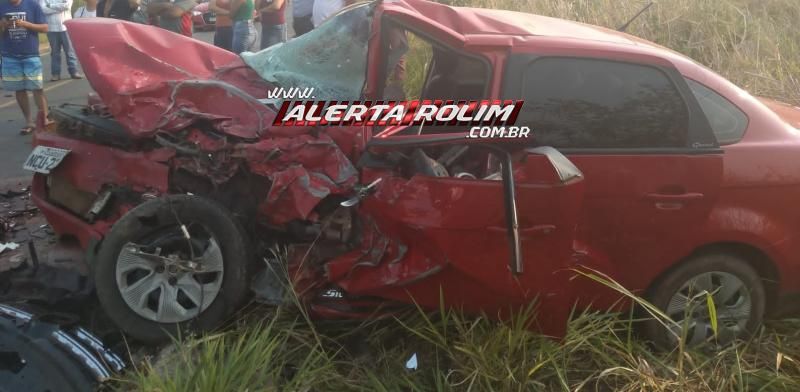 URGENTE – Mãe de motorista que morreu em grave acidente em Santa Luzia também não resistiu e foi a óbito no HEURO de Cacoal URGENTE – Mãe de motorista que morreu em grave acidente em Santa Luzia também não resistiu e foi a óbito no HEURO de Cacoal