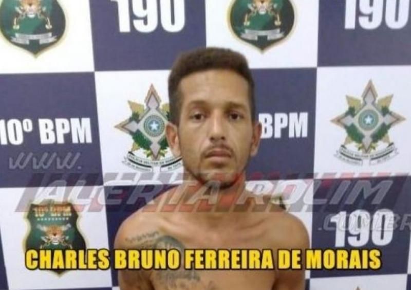 57 apenados serão beneficiados com a saída temporária alusiva ao Dia das Crianças em Rolim de Moura 57 apenados serão beneficiados com a saída temporária alusiva ao Dia das Crianças em Rolim de Moura