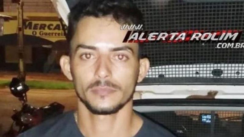 Quatro presos do Semiaberto não retornaram da saída temporária do Dia das Crianças; um deles foi recapturado pela Ptran durante essa madrugada Quatro presos do Semiaberto não retornaram da saída temporária do Dia das Crianças; um deles foi recapturado pela Ptran durante essa madrugada