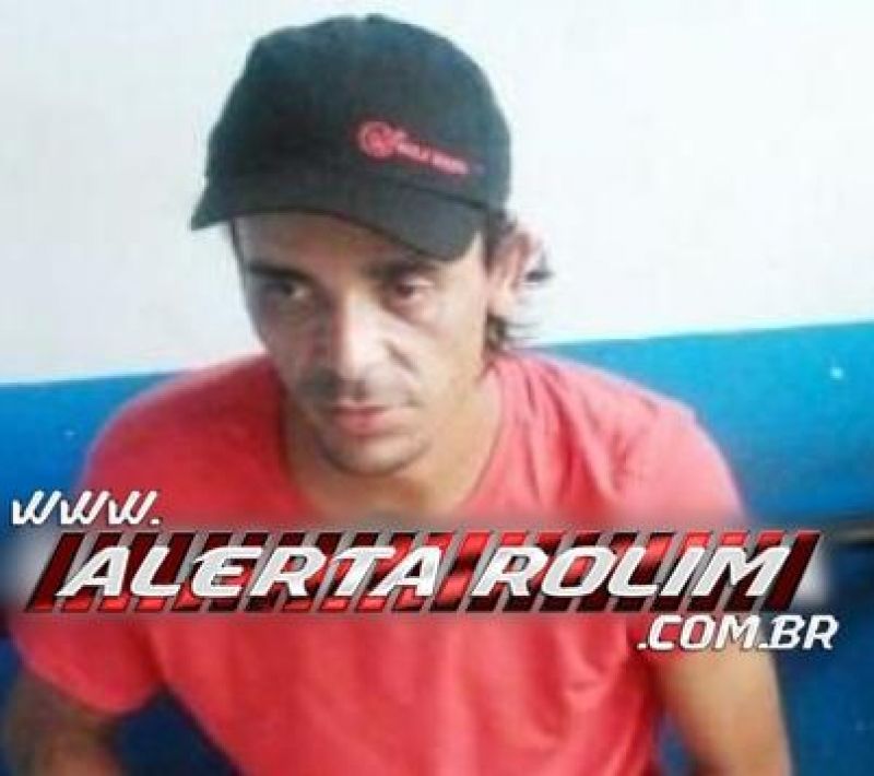 Quatro presos do Semiaberto não retornaram da saída temporária do Dia das Crianças; um deles foi recapturado pela Ptran durante essa madrugada Quatro presos do Semiaberto não retornaram da saída temporária do Dia das Crianças; um deles foi recapturado pela Ptran durante essa madrugada