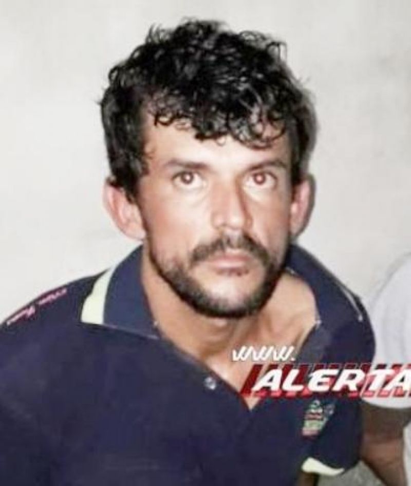 Quatro presos do Semiaberto não retornaram da saída temporária do Dia das Crianças; um deles foi recapturado pela Ptran durante essa madrugada Quatro presos do Semiaberto não retornaram da saída temporária do Dia das Crianças; um deles foi recapturado pela Ptran durante essa madrugada