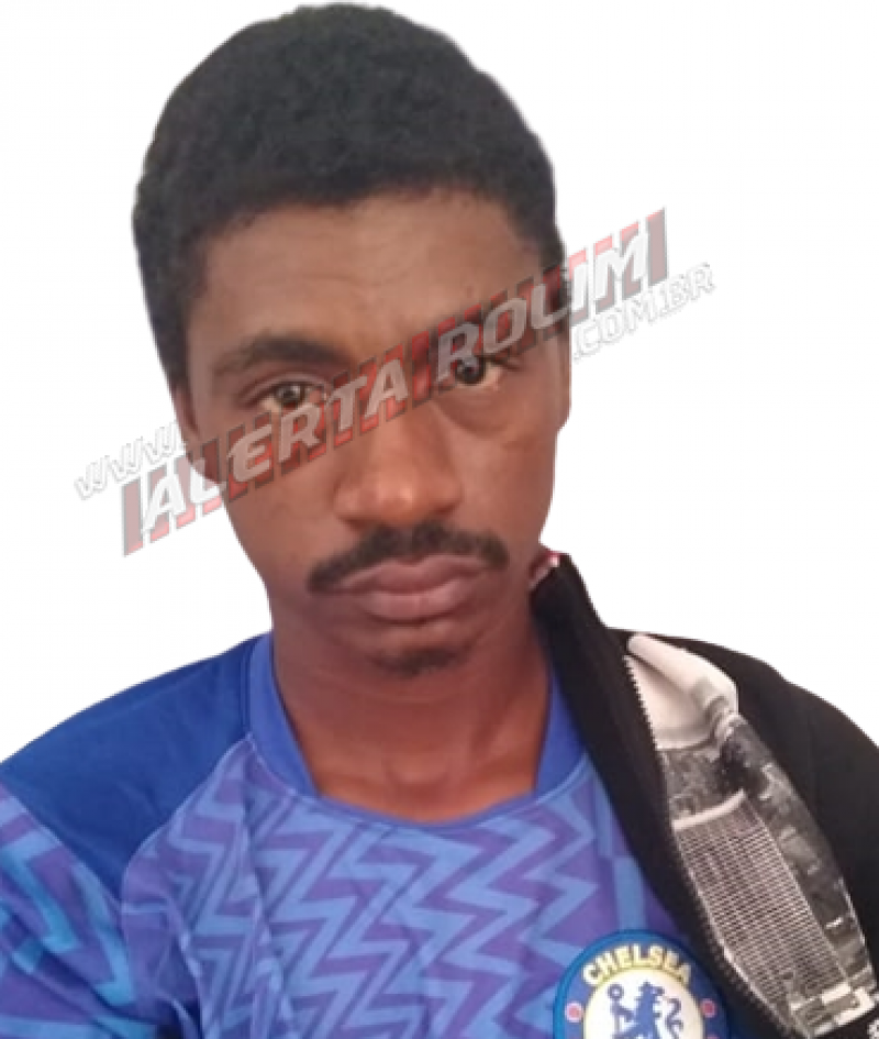 Dupla tentou fugir de abordagem, mas acabou presa pela Polícia Militar com mais de 2kg de droga em Nova Estrela Dupla tentou fugir de abordagem, mas acabou presa pela Polícia Militar com mais de 2kg de droga em Nova Estrela
