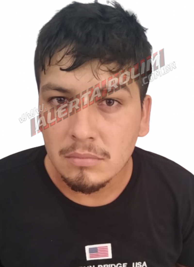 Dupla tentou fugir de abordagem, mas acabou presa pela Polícia Militar com mais de 2kg de droga em Nova Estrela Dupla tentou fugir de abordagem, mas acabou presa pela Polícia Militar com mais de 2kg de droga em Nova Estrela