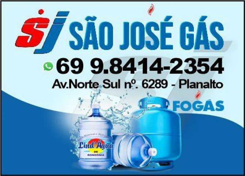 Mais um comércio teve vidraça quebrada a pedrada e objetos foram furtados em Rolim de Moura Mais um comércio teve vidraça quebrada a pedrada e objetos foram furtados em Rolim de Moura