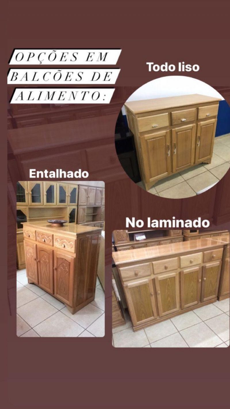 Nippon Móveis em Rolim de Moura com ofertas imperdíveis no mês das crianças; fotos Nippon Móveis em Rolim de Moura com ofertas imperdíveis no mês das crianças; fotos