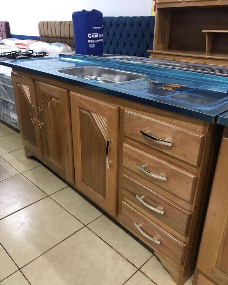 Nippon Móveis em Rolim de Moura com ofertas imperdíveis no mês das crianças; fotos Nippon Móveis em Rolim de Moura com ofertas imperdíveis no mês das crianças; fotos