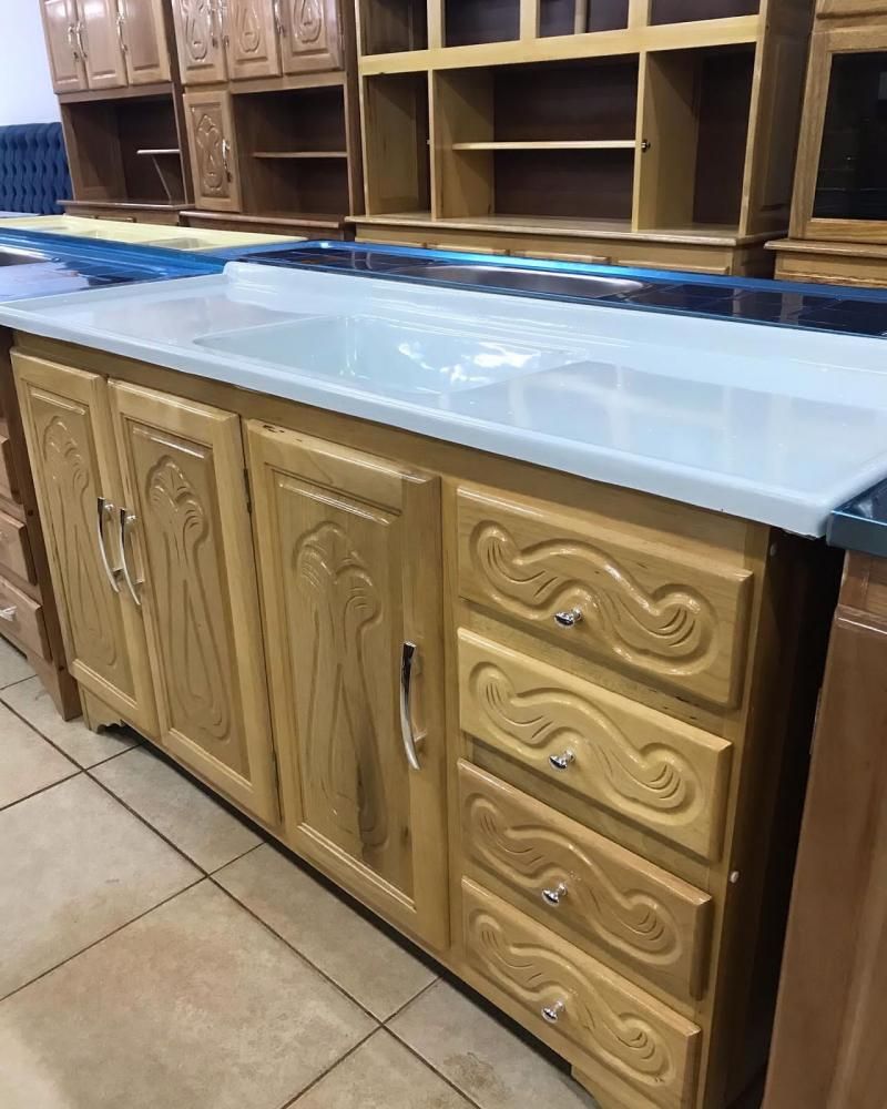 Nippon Móveis em Rolim de Moura com ofertas imperdíveis no mês das crianças; fotos Nippon Móveis em Rolim de Moura com ofertas imperdíveis no mês das crianças; fotos