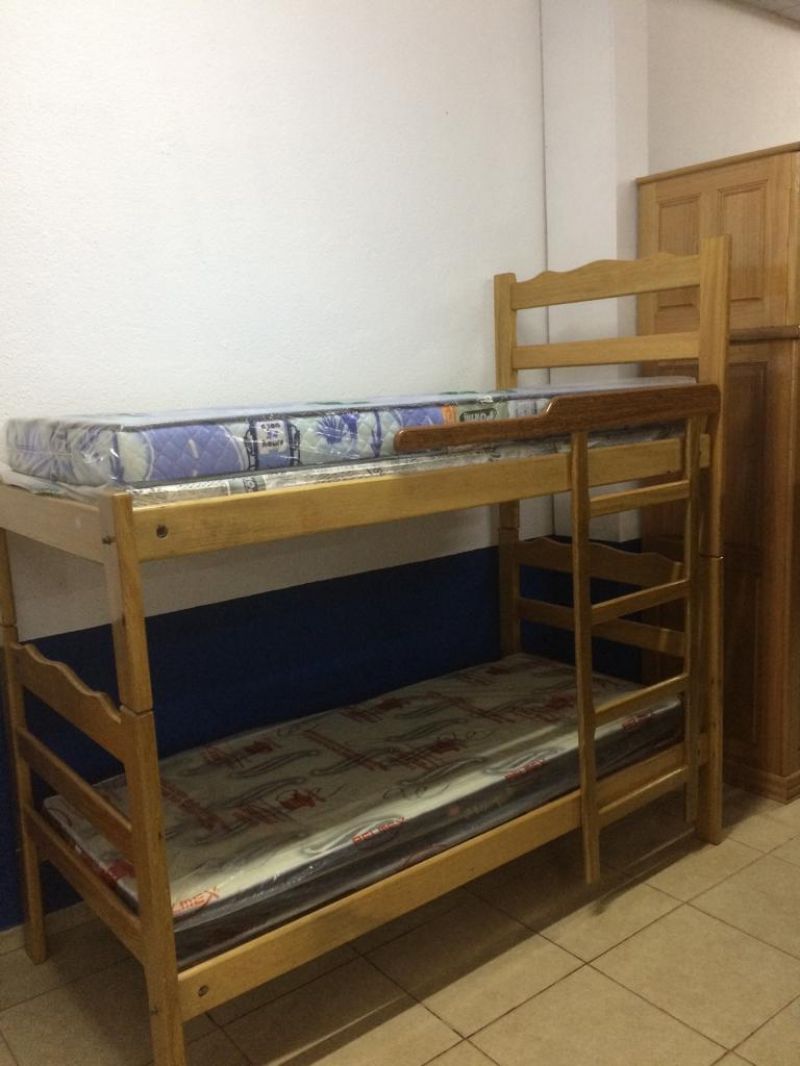 Nippon Móveis em Rolim de Moura com ofertas imperdíveis no mês das crianças; fotos Nippon Móveis em Rolim de Moura com ofertas imperdíveis no mês das crianças; fotos