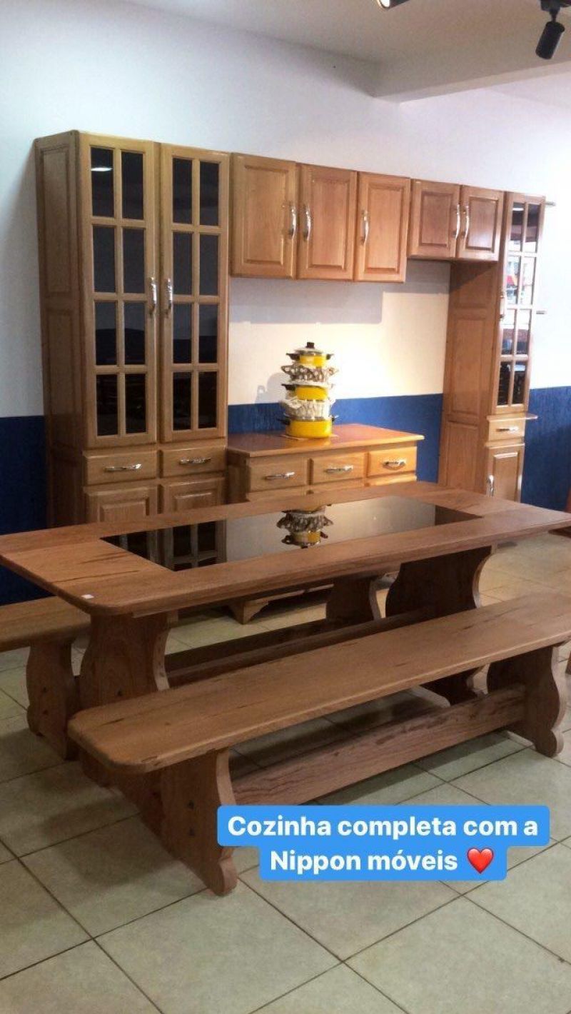 Nippon Móveis em Rolim de Moura com ofertas imperdíveis no mês das crianças; fotos Nippon Móveis em Rolim de Moura com ofertas imperdíveis no mês das crianças; fotos