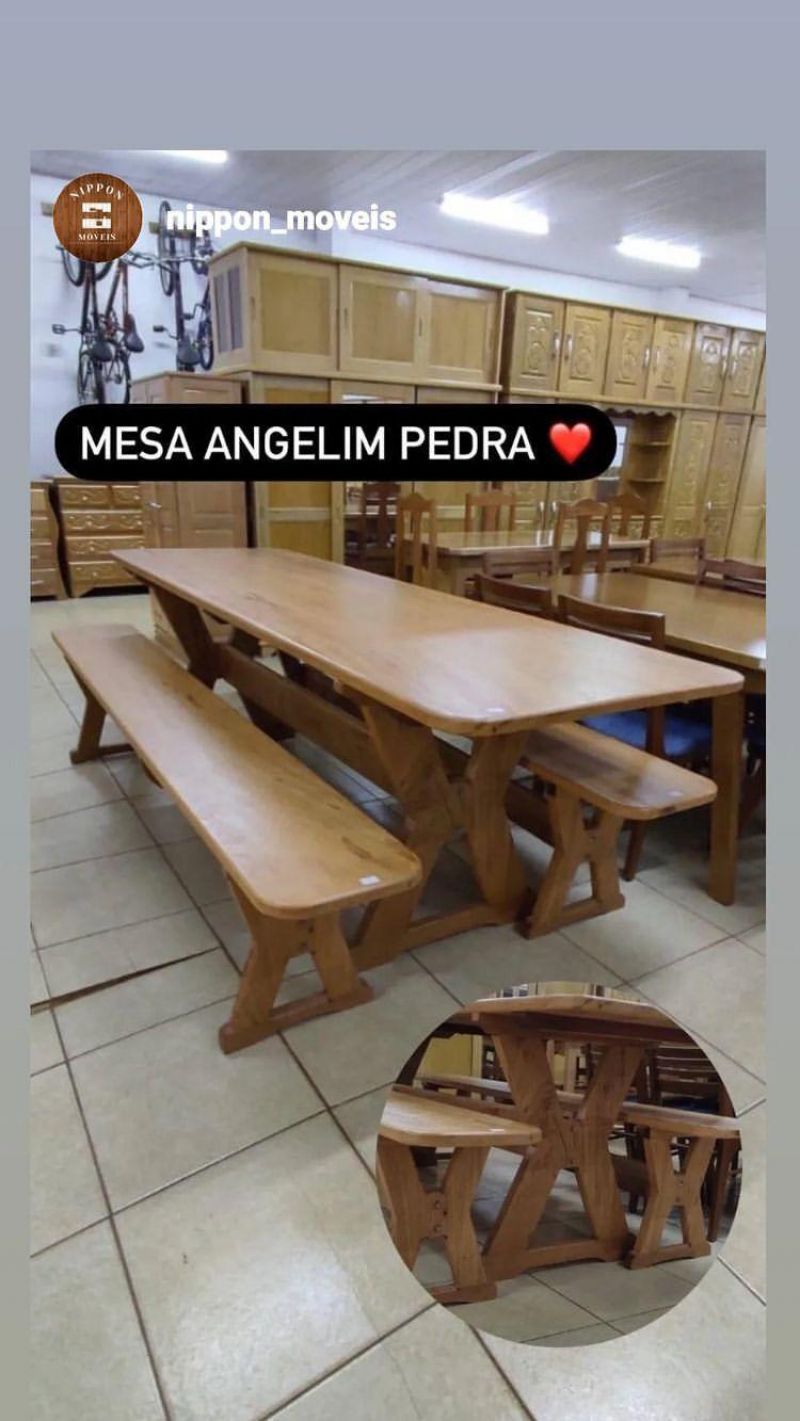 Nippon Móveis em Rolim de Moura com ofertas imperdíveis no mês das crianças; fotos Nippon Móveis em Rolim de Moura com ofertas imperdíveis no mês das crianças; fotos