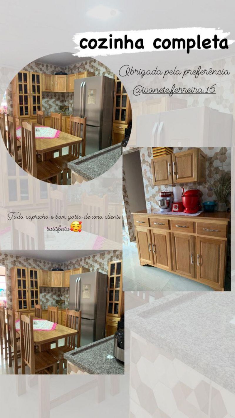 Nippon Móveis em Rolim de Moura com ofertas imperdíveis no mês das crianças; fotos Nippon Móveis em Rolim de Moura com ofertas imperdíveis no mês das crianças; fotos