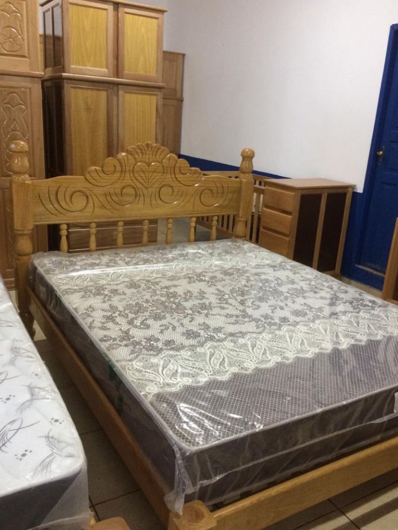 Nippon Móveis em Rolim de Moura com ofertas imperdíveis no mês das crianças; fotos Nippon Móveis em Rolim de Moura com ofertas imperdíveis no mês das crianças; fotos