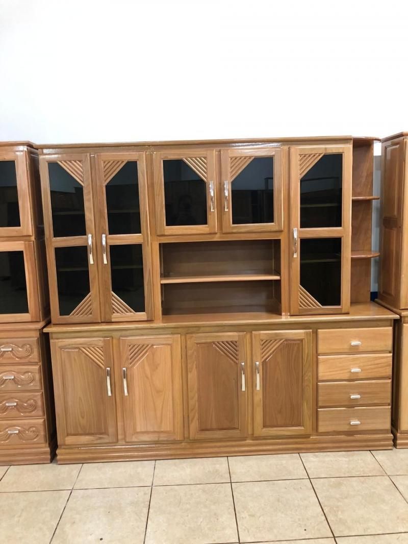 Nippon Móveis em Rolim de Moura com ofertas imperdíveis no mês das crianças; fotos Nippon Móveis em Rolim de Moura com ofertas imperdíveis no mês das crianças; fotos