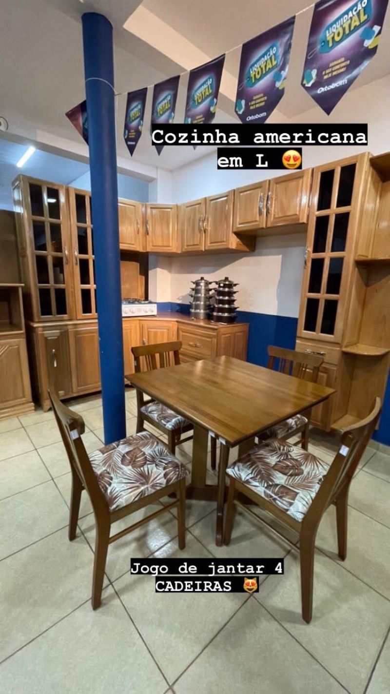 Nippon Móveis em Rolim de Moura com ofertas imperdíveis no mês das crianças; fotos Nippon Móveis em Rolim de Moura com ofertas imperdíveis no mês das crianças; fotos