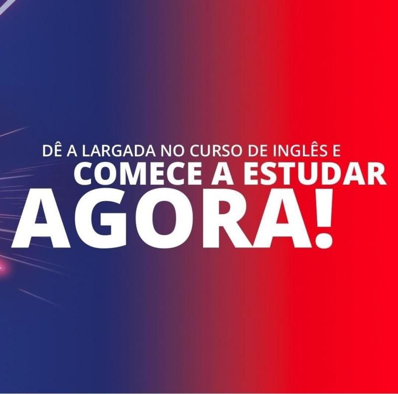 Saia na frente com a Wizard e comece a estudar agora! Saia na frente com a Wizard e comece a estudar agora!