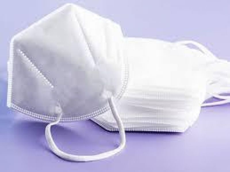 Anvisa determina retorno do uso de máscaras em aeronaves e aeroportos Anvisa determina retorno do uso de máscaras em aeronaves e aeroportos